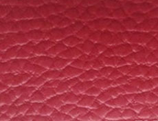 同质透心PVC地板卷材2.0mm厚